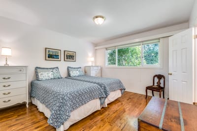 4425 Stone Crescent - Photo 20