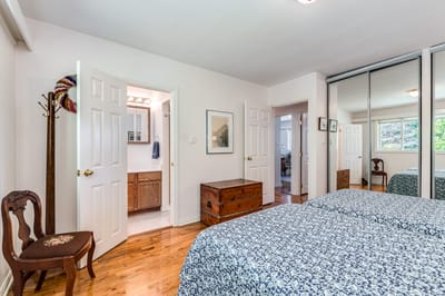 4425 Stone Crescent - Photo 21