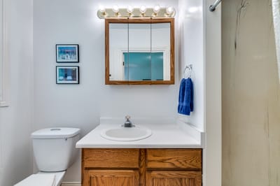 4425 Stone Crescent - Photo 22