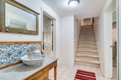 4425 Stone Crescent - Photo 23