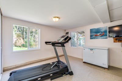 4425 Stone Crescent - Photo 26