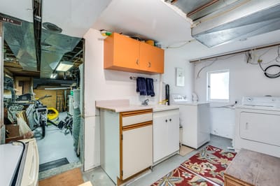 4425 Stone Crescent - Photo 27