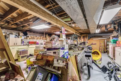 4425 Stone Crescent - Photo 28