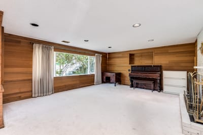 4425 Stone Crescent - Photo 24