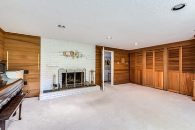 4425 Stone Crescent - Photo 25