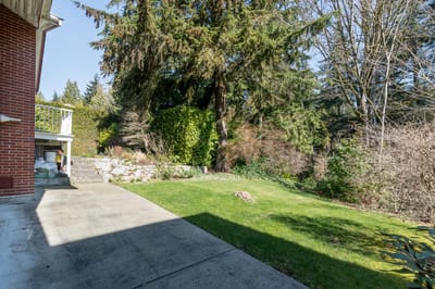 4425 Stone Crescent - Photo 29