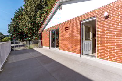 4425 Stone Crescent - Photo 30