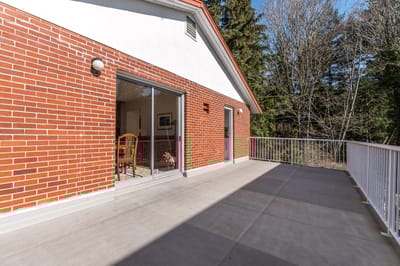 4425 Stone Crescent - Photo 31