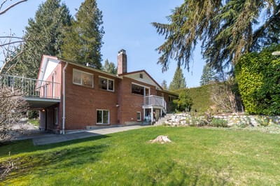 4425 Stone Crescent - Photo 32