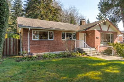 4425 Stone Crescent - Photo 34