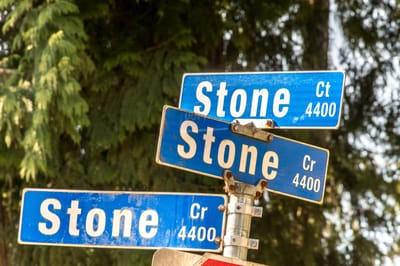 4425 Stone Crescent - Photo 35