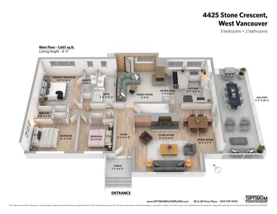 4425 Stone Crescent - Photo 36