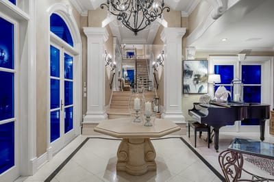 4386 Ross Crescent - Photo 4