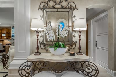 4386 Ross Crescent - Photo 5