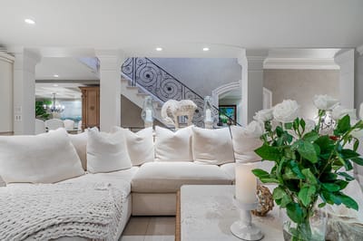 4386 Ross Crescent - Photo 6