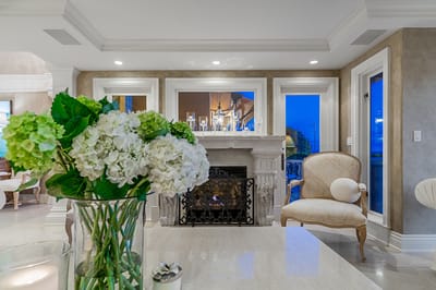 4386 Ross Crescent - Photo 8