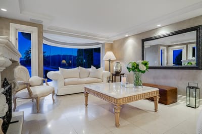 4386 Ross Crescent - Photo 9