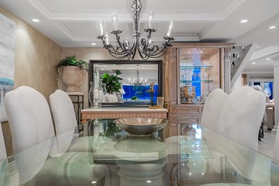 4386 Ross Crescent - Photo 10