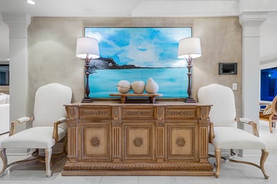 4386 Ross Crescent - Photo 11