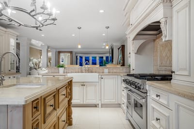 4386 Ross Crescent - Photo 12