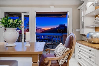 4386 Ross Crescent - Photo 13