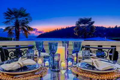 4386 Ross Crescent - Photo 14