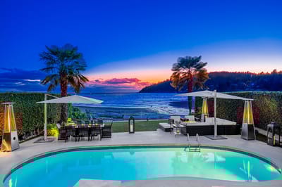 4386 Ross Crescent - Photo 15