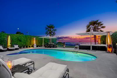 4386 Ross Crescent - Photo 16