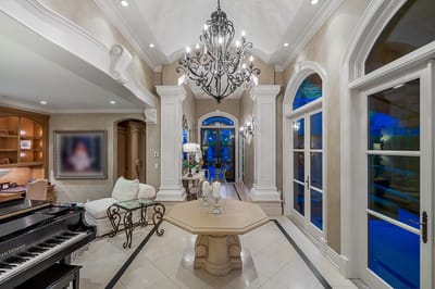 4386 Ross Crescent - Photo 17