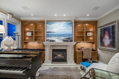 4386 Ross Crescent - Photo 18