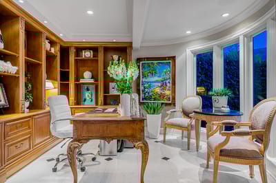 4386 Ross Crescent - Photo 19