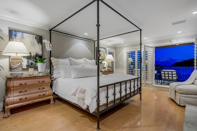 4386 Ross Crescent - Photo 20