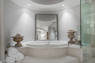 4386 Ross Crescent - Photo 21