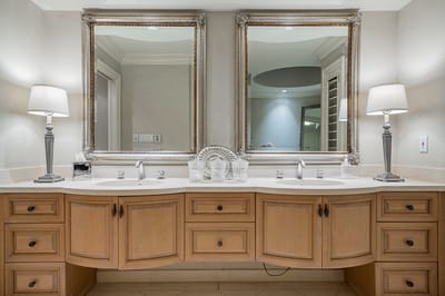 4386 Ross Crescent - Photo 22