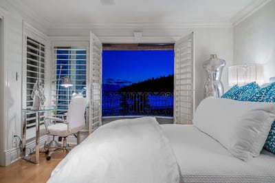 4386 Ross Crescent - Photo 23