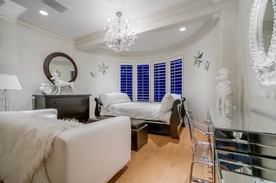 4386 Ross Crescent - Photo 24