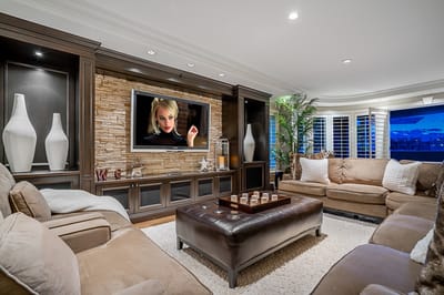 4386 Ross Crescent - Photo 25