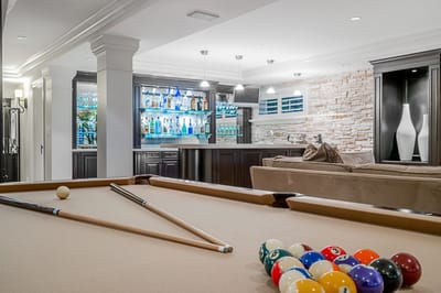 4386 Ross Crescent - Photo 26