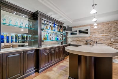 4386 Ross Crescent - Photo 27