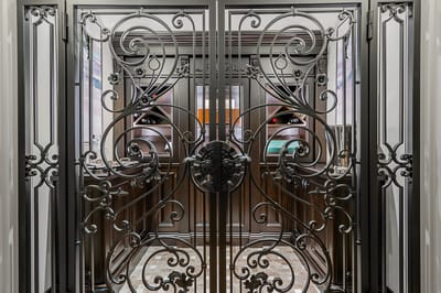 4386 Ross Crescent - Photo 28