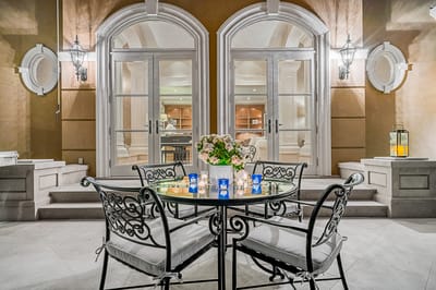 4386 Ross Crescent - Photo 29