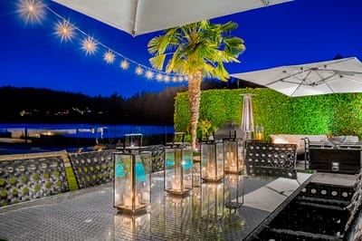 4386 Ross Crescent - Photo 31