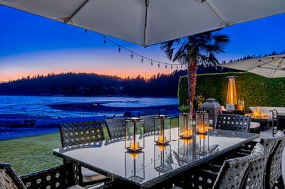 4386 Ross Crescent - Photo 32