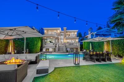 4386 Ross Crescent - Photo 34