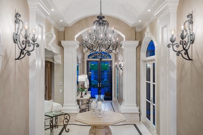 4386 Ross Crescent - Photo 35