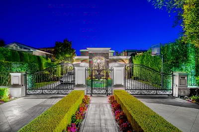 4386 Ross Crescent - Photo 36