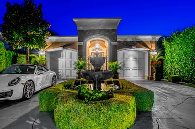 4386 Ross Crescent - Photo 37