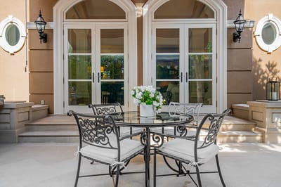 4386 Ross Crescent - Photo 38