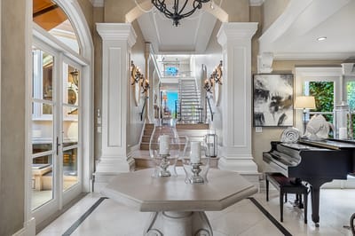 4386 Ross Crescent - Photo 39