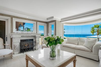 4386 Ross Crescent - Photo 41